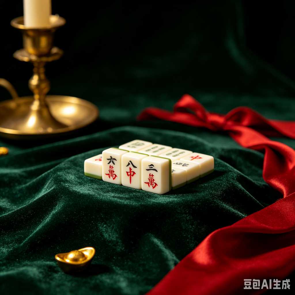 StLouis,mahjong