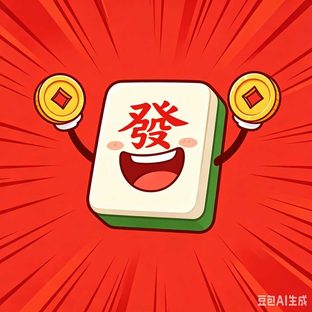 Toluca,mahjong