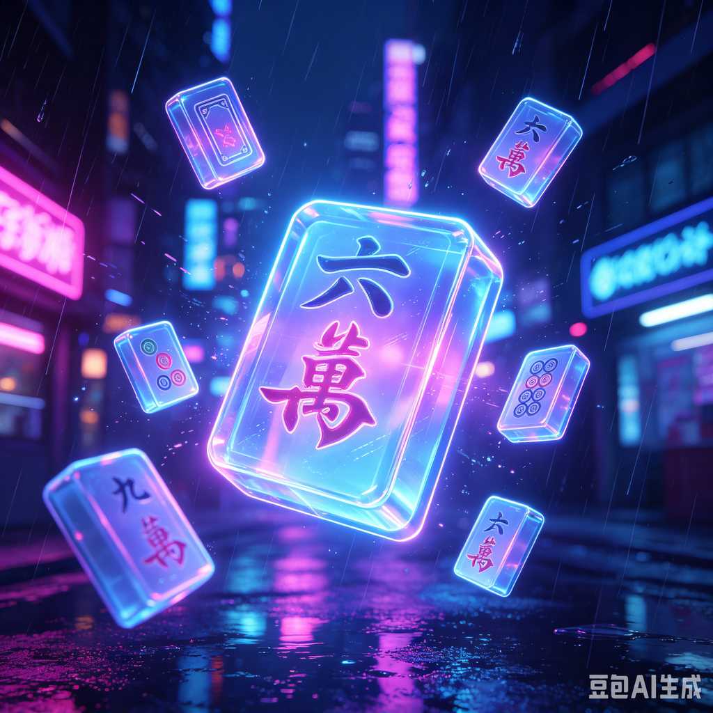 Amsterdam,mahjong
