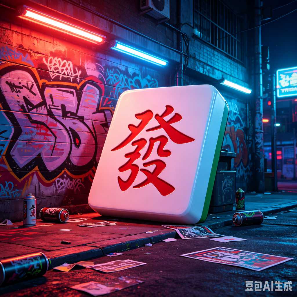 Juarez,mahjong