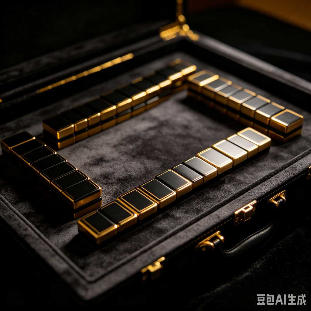 Milan,mahjong