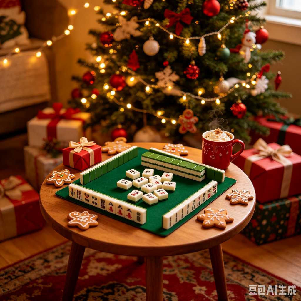 Tegucigalpa,mahjong