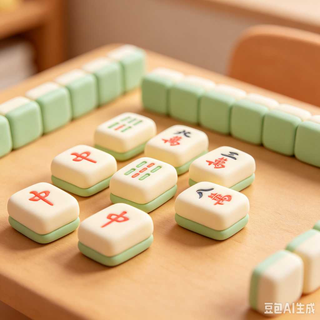 ProvidenceRI,mahjong