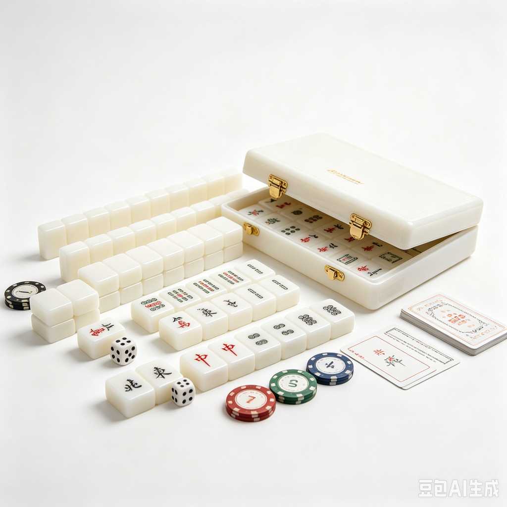 Schenectady,mahjong