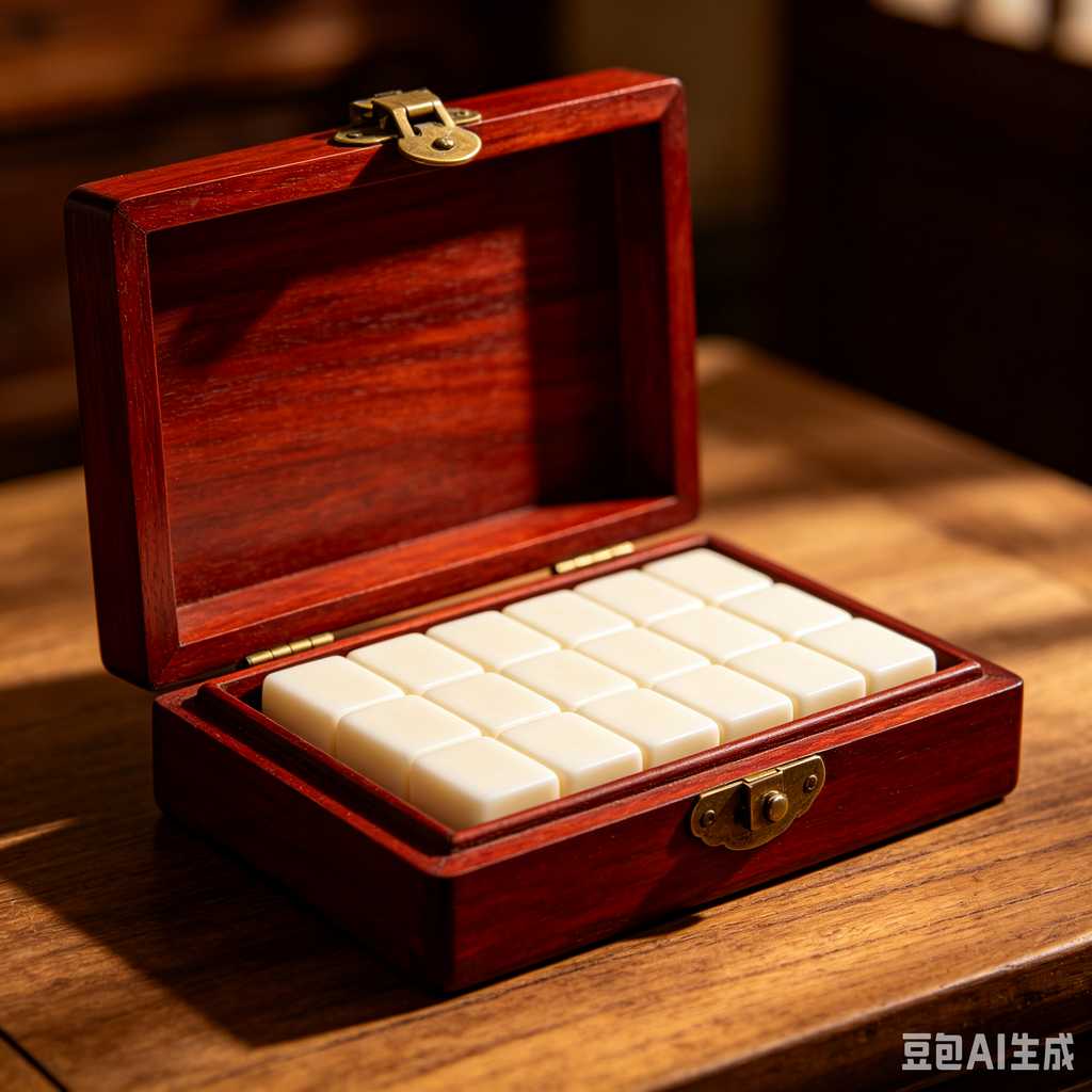 CharlotteNC,mahjong