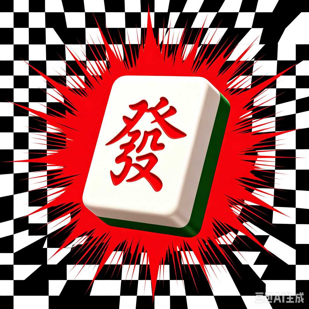 BuenosAires,mahjong