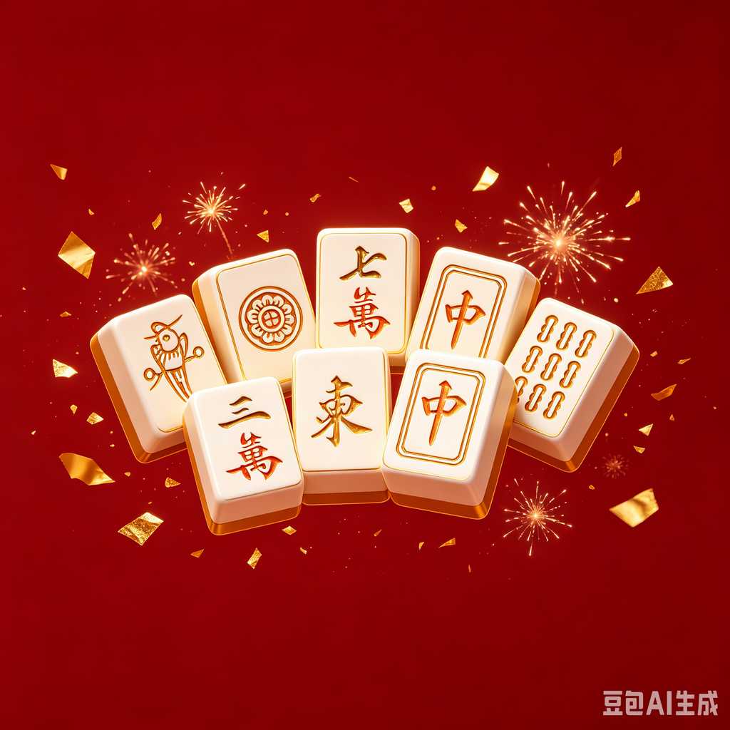 Manchester,mahjong