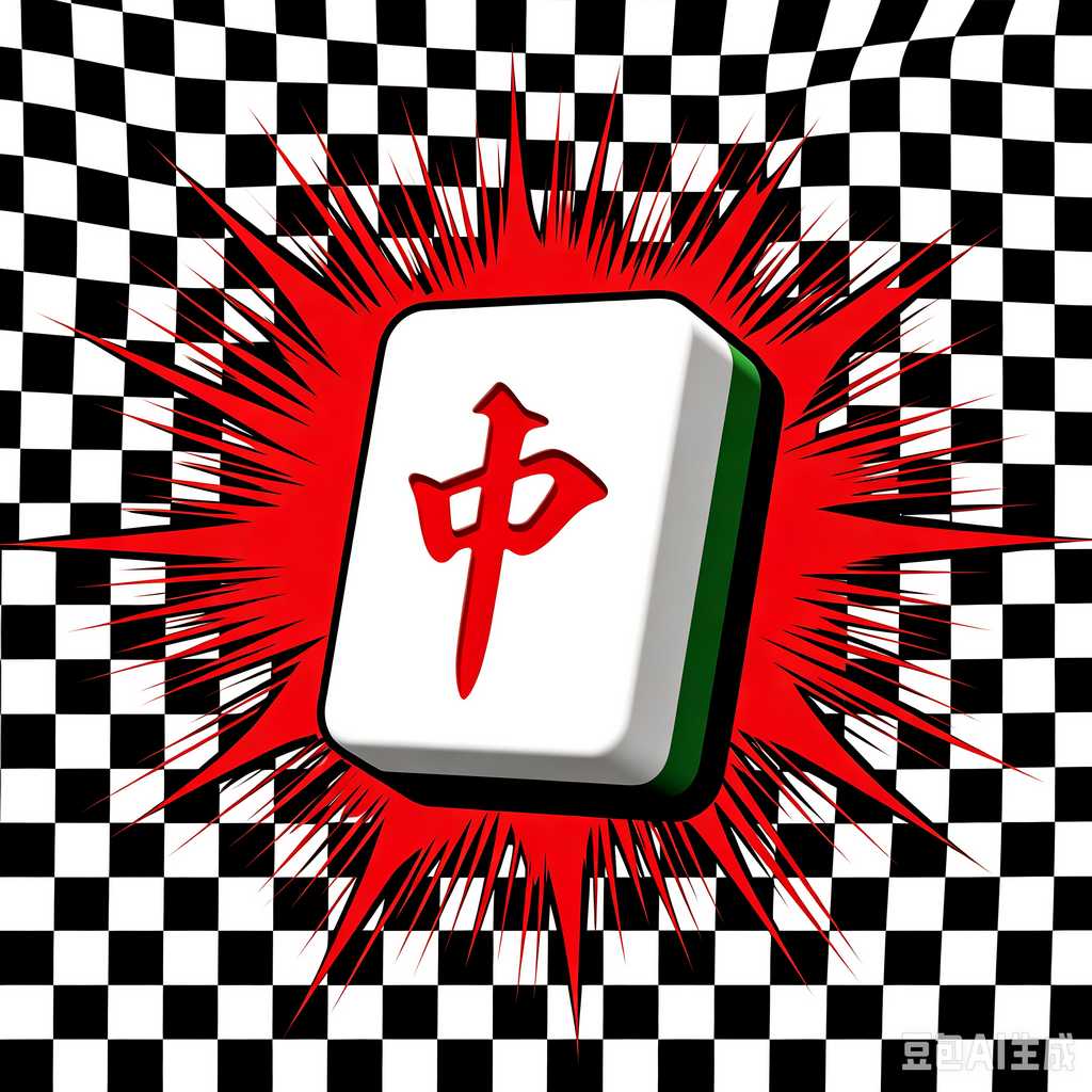 Orebro,mahjong