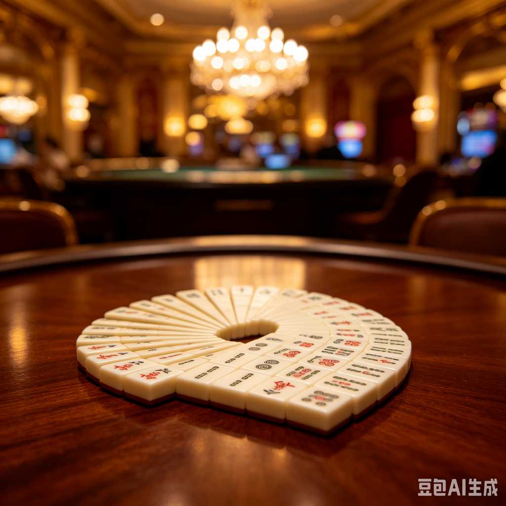ArvadaCO,mahjong