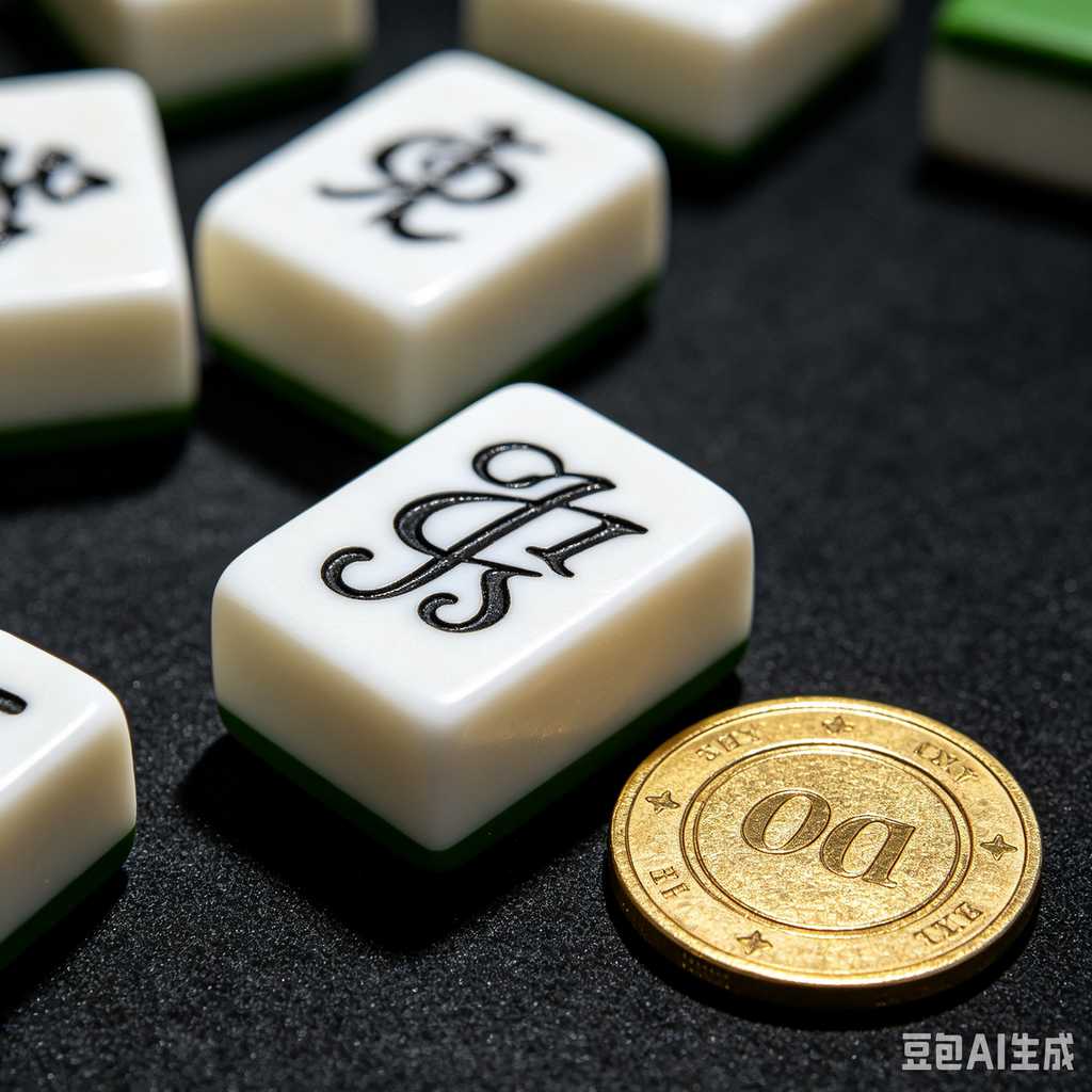 Oldenburg,mahjong