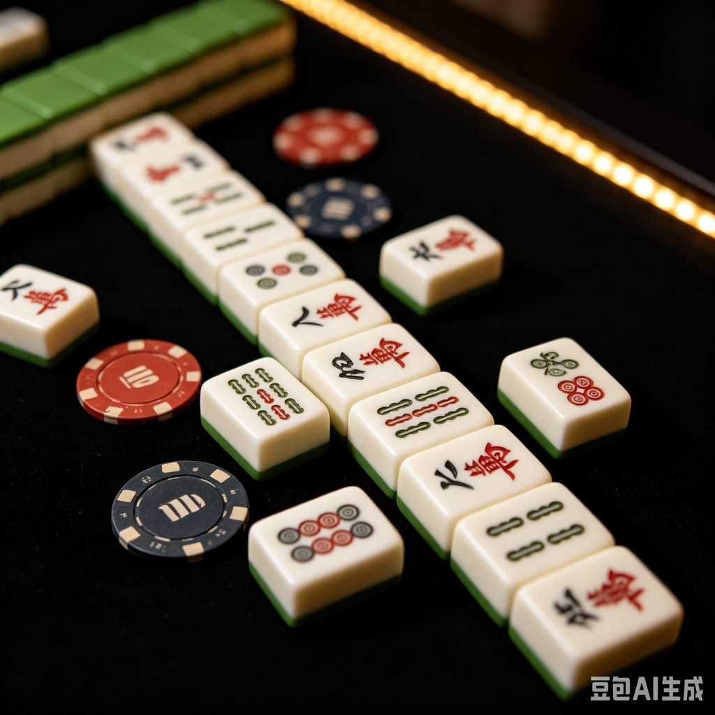 Plovdiv,mahjong
