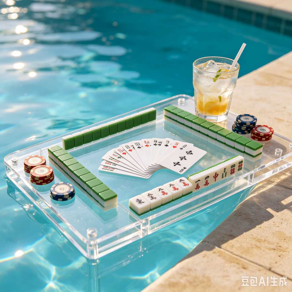 ArvadaCO,mahjong
