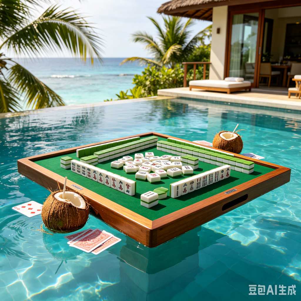 Aveiro,mahjong